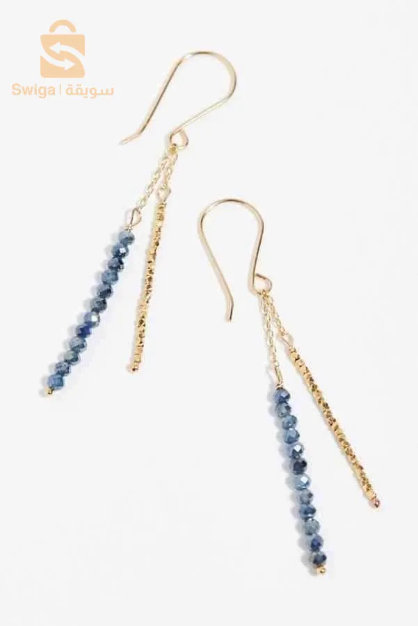 hand made accessories