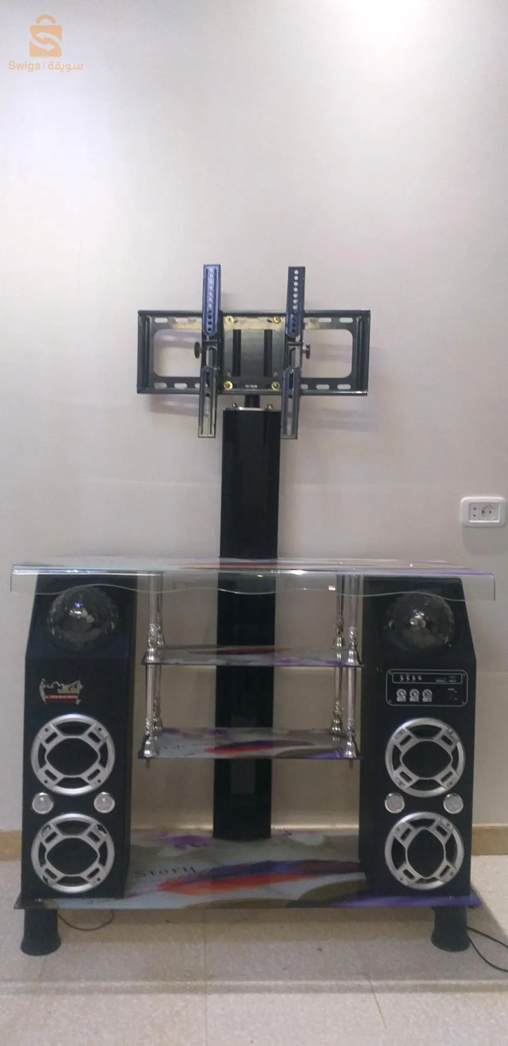 حساني عبد الكريم