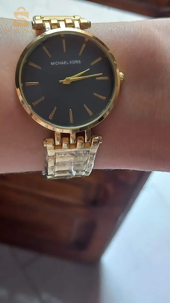 livraison disponible 35 wilaya