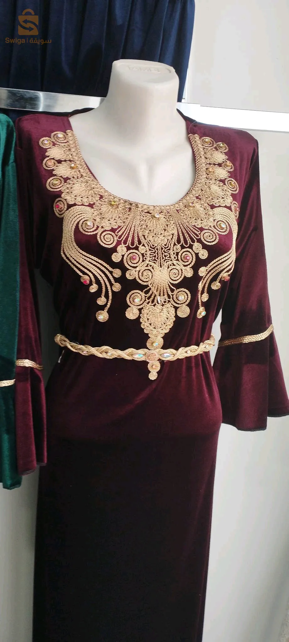روبة