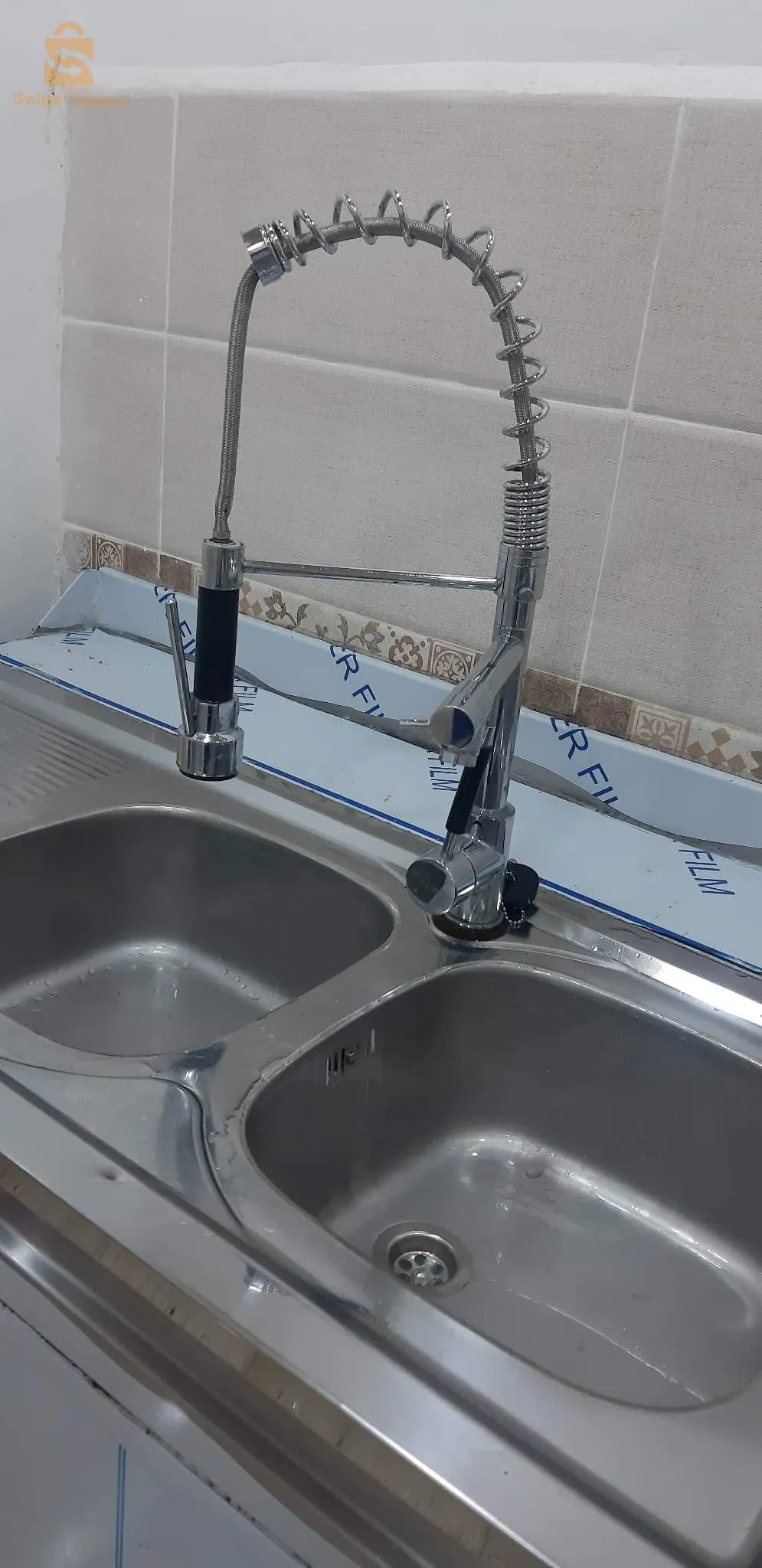 الجزائر العاصمة