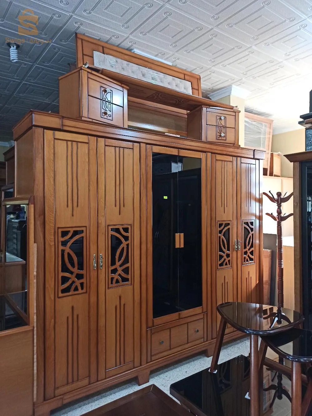 Adresse : koléa wilaya de tipaza.
Contactez-nous au 07.93.12.45.24