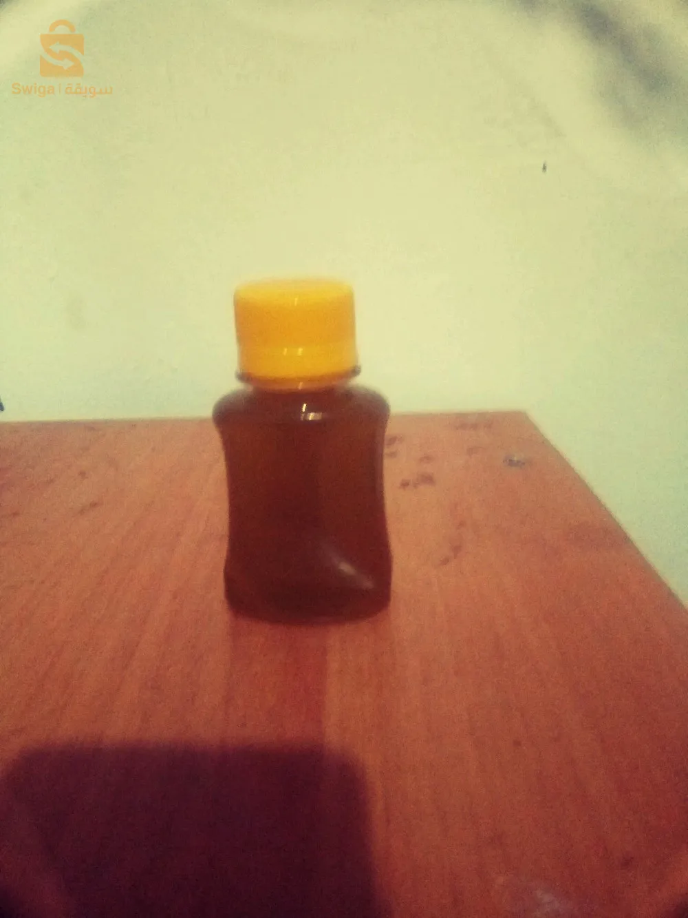 عين مران شلف