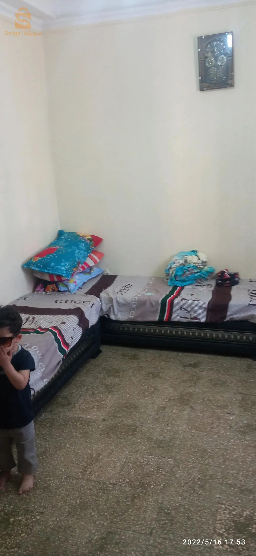 سيدي بلعباس