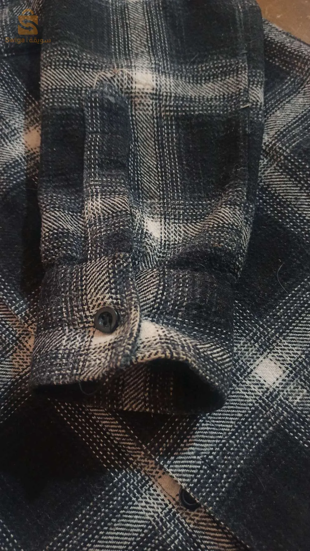 شوميز
