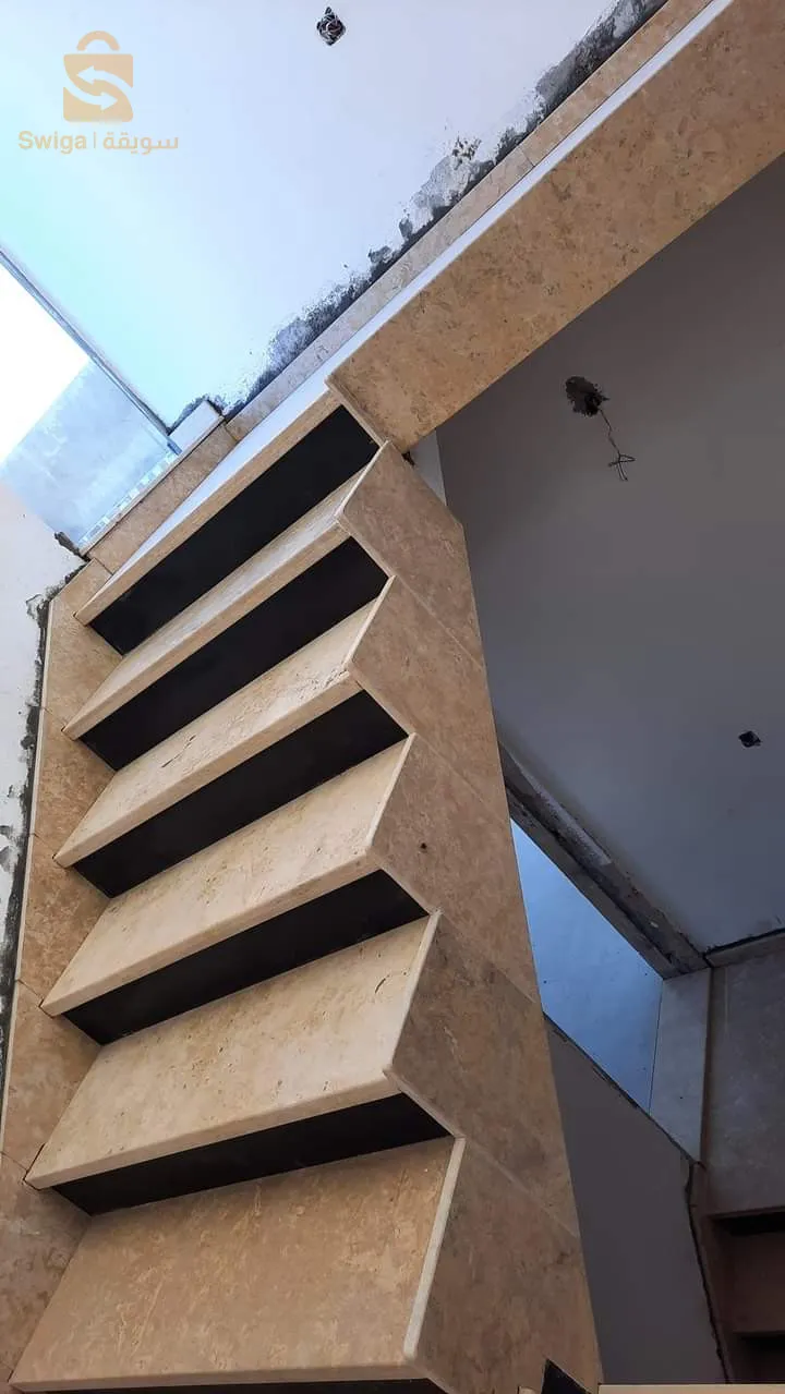 سلام عليكم ورحمه وبركاته اخواني الكرام أنا مصور فاونص وا روخام وا ظلدوصو الحب إخدم مرحباً بيه