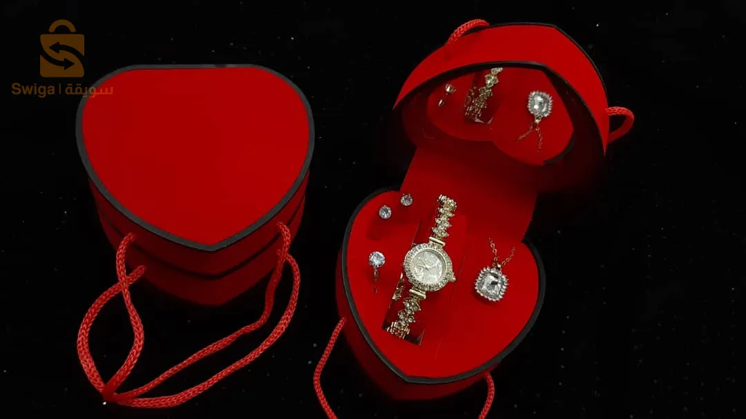 توصيل 48 ولاية