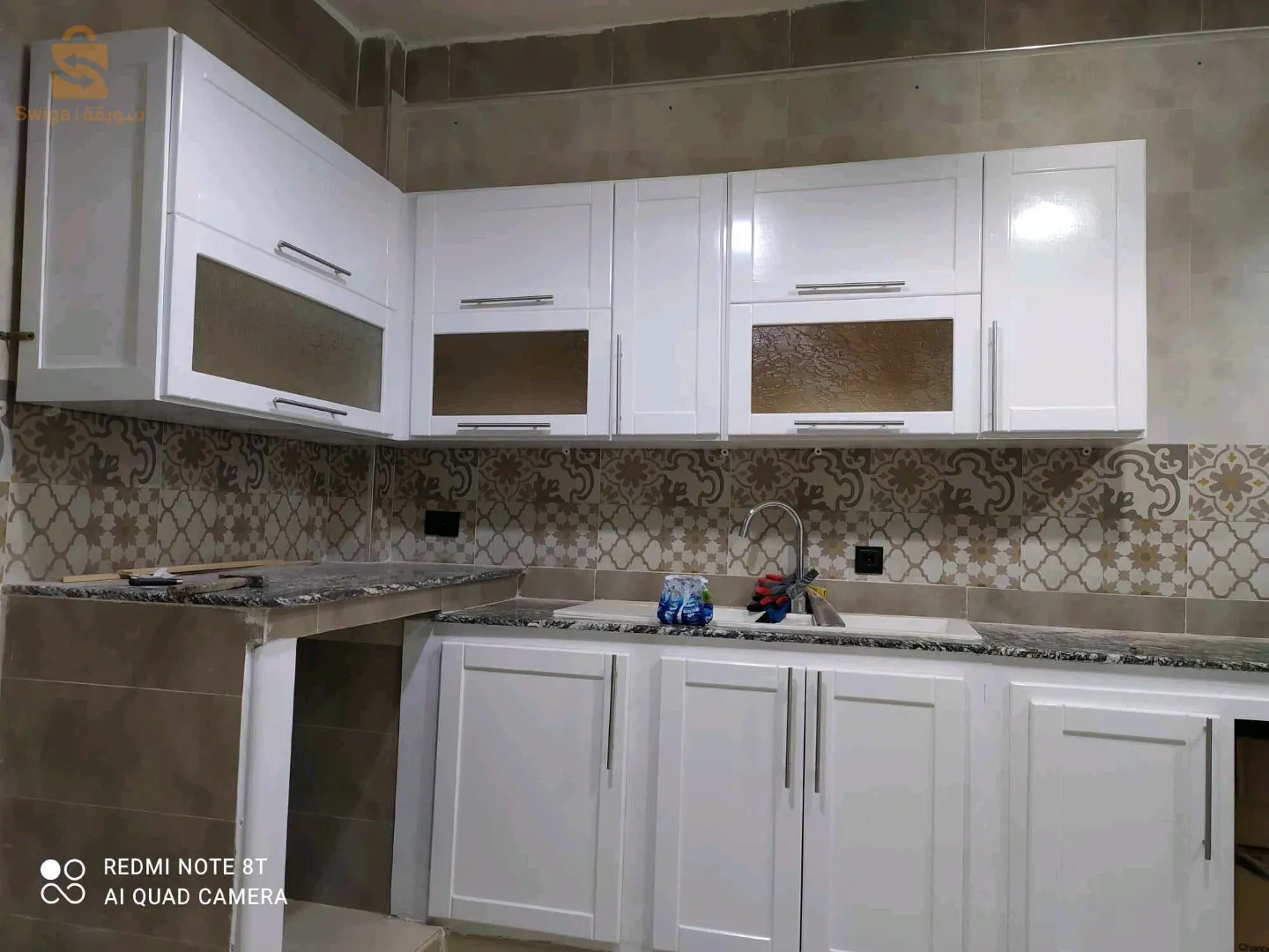 عين شرشار ولاية سكيكدة