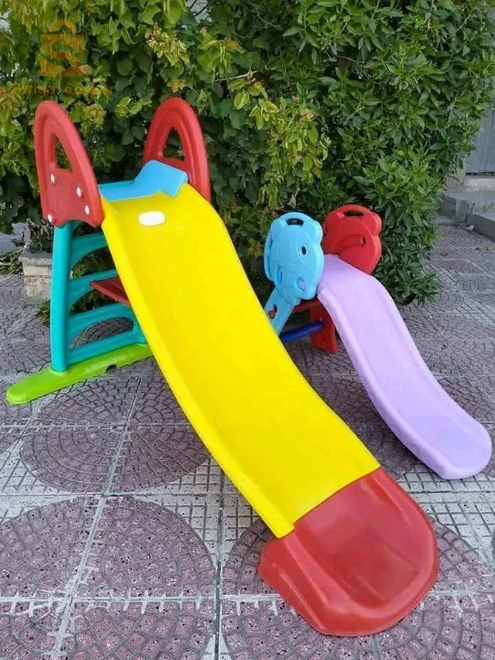 خنشلة طريق العيزار