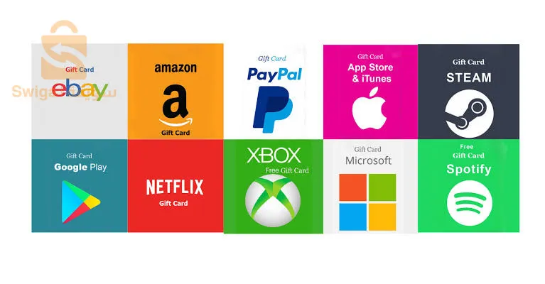 بيع بطاقات الهدايا للجميع المواقع ( steam, app store, Google play, netflix, razer gold,pubg,bigo , Amazon.....)