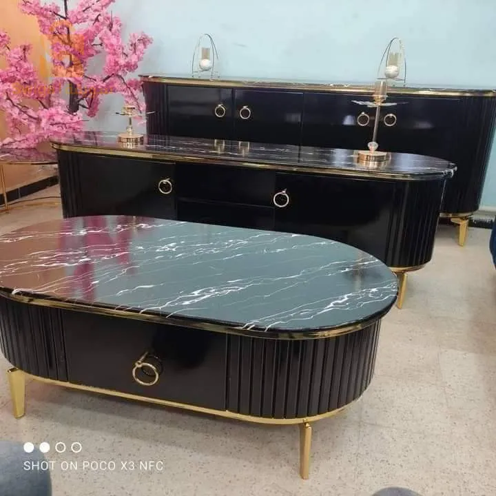 أثاث منزلية جديدة بسعر خيالي