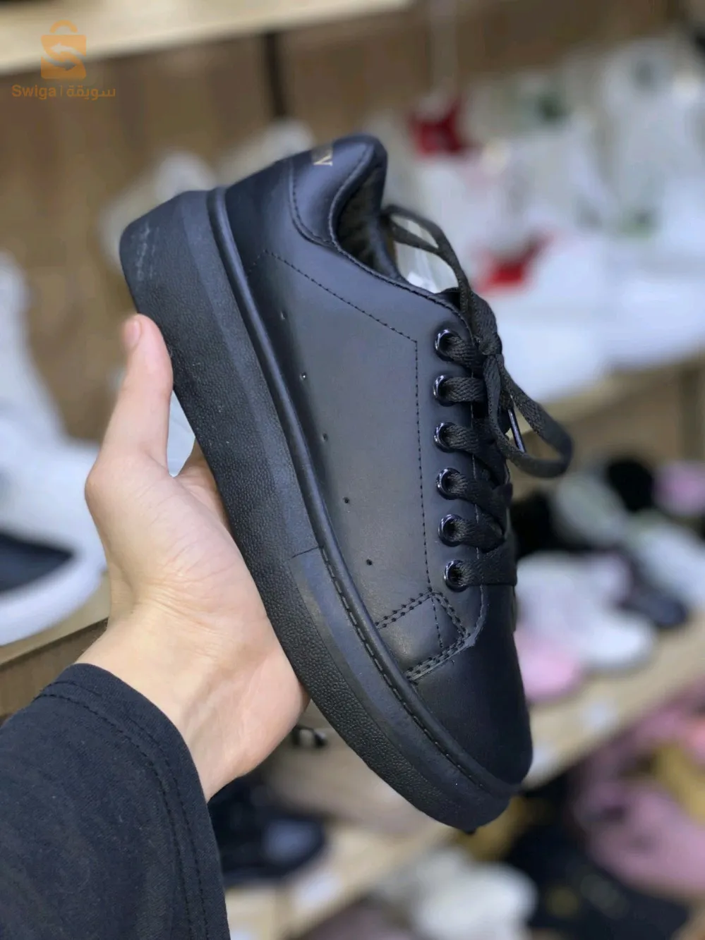 بوزريعة أر دو فرونس