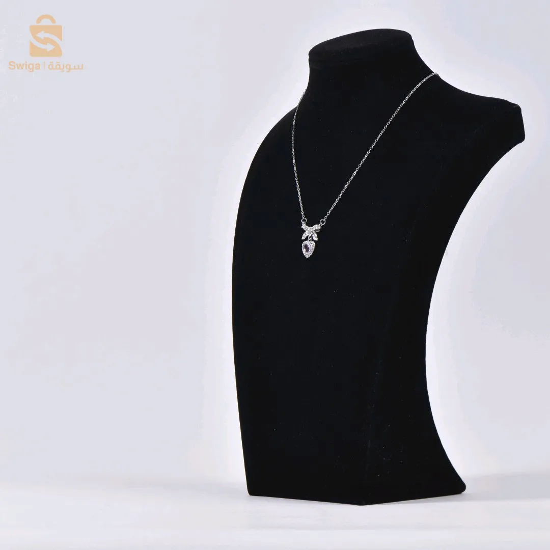 قلادة رائعة