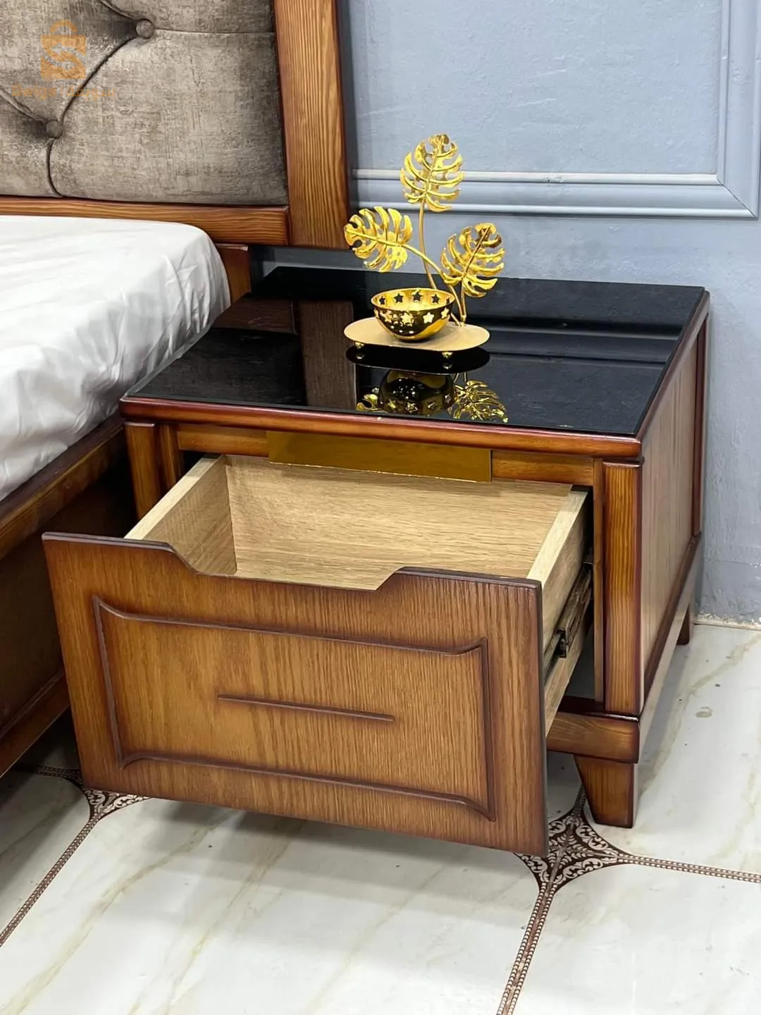 القليعة ولاية تيبازة