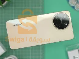 realme 11 jdida machya 2 jour