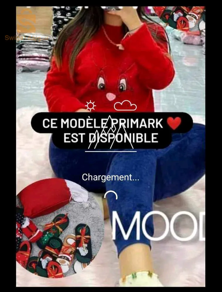 ملابس نساء