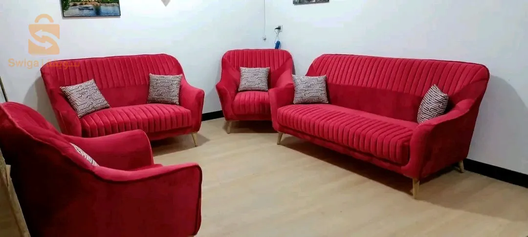 باسم الله ماشاء الله 🤲❤️
تحفة فنية بأيادي جزائرية 😍