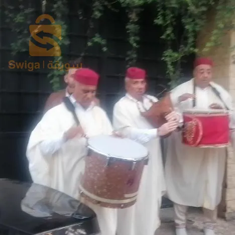 واد السمار