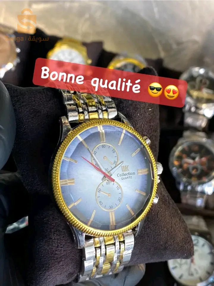 تخفيضات نهائية السنة 😍?