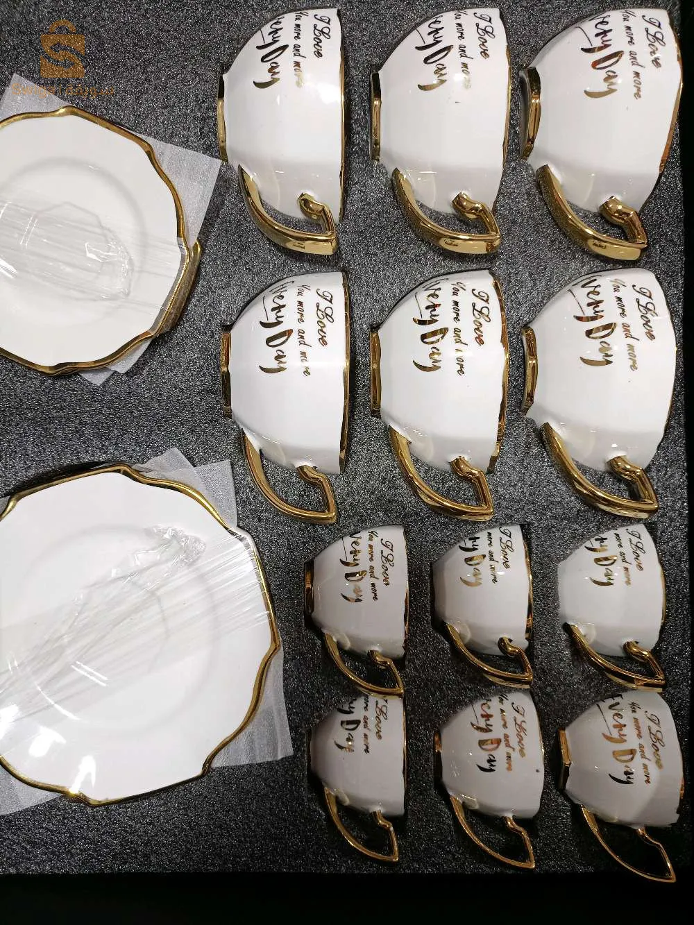 فتحي ماركت