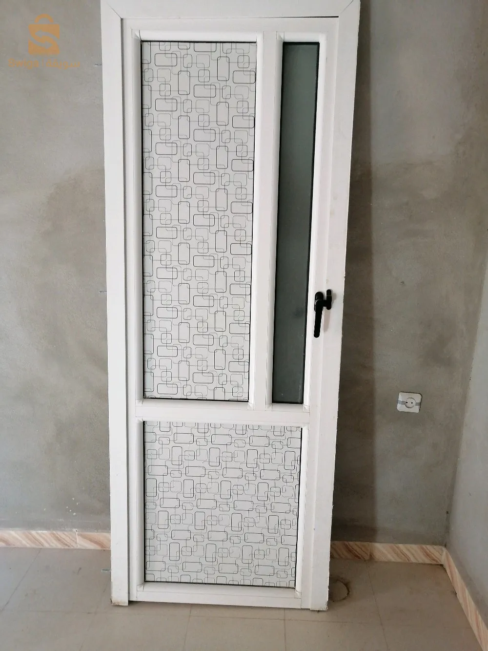 شلغوم العيد ولاية ميلة