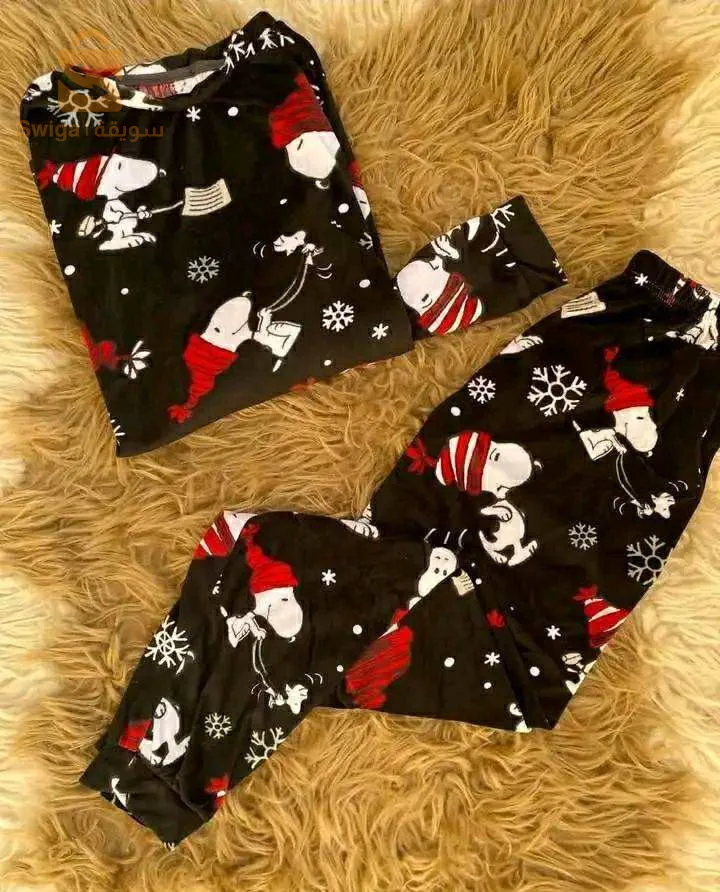 ملابس نساء