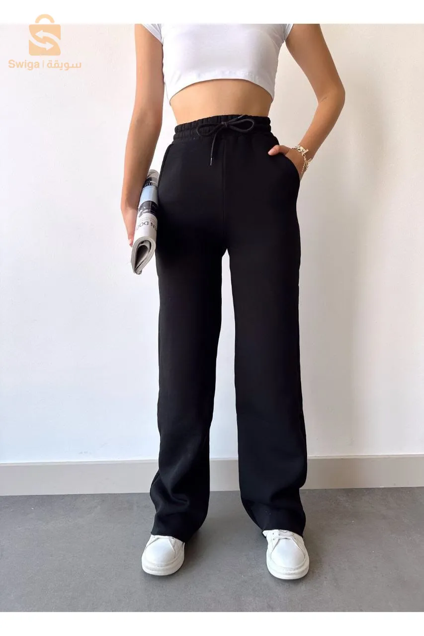 بنطلون جوكينج