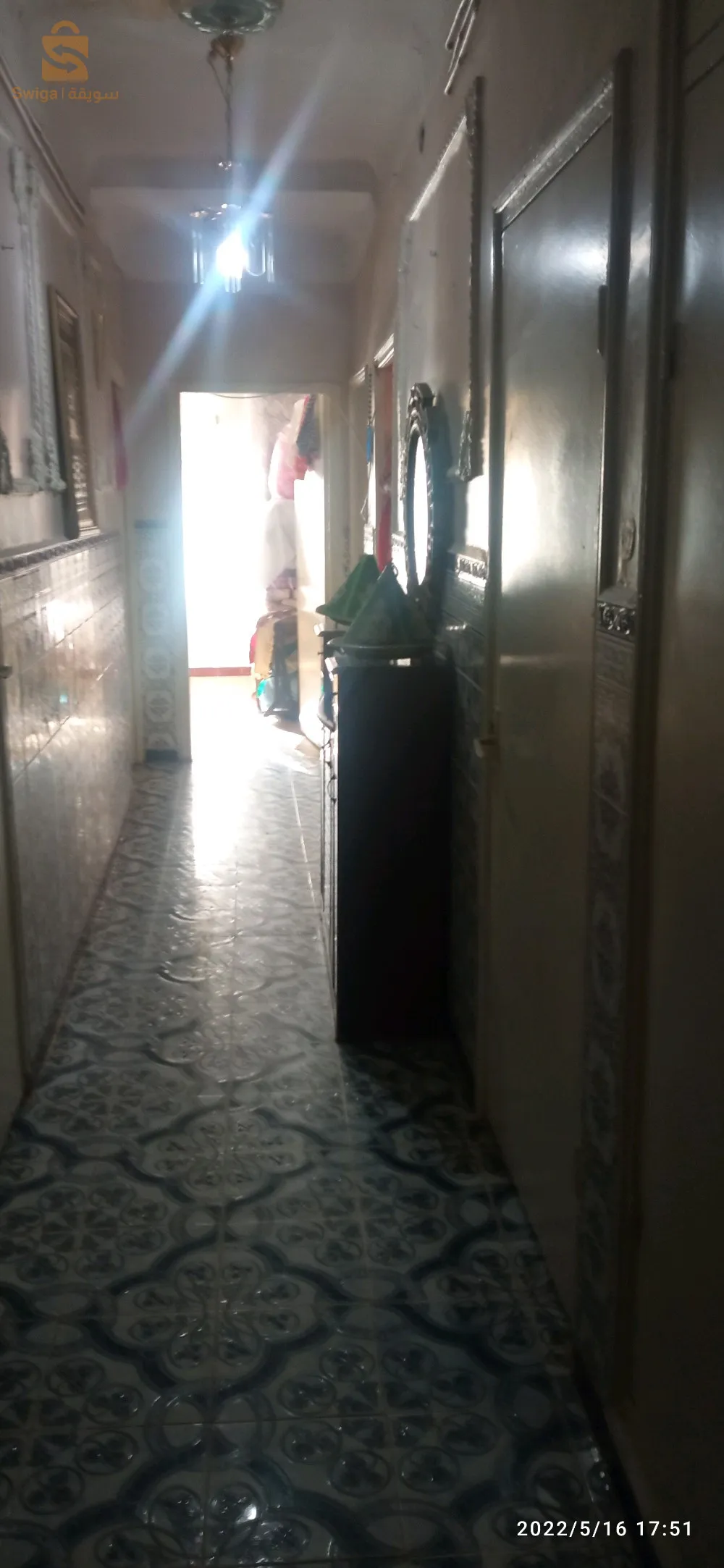 سيدي بلعباس