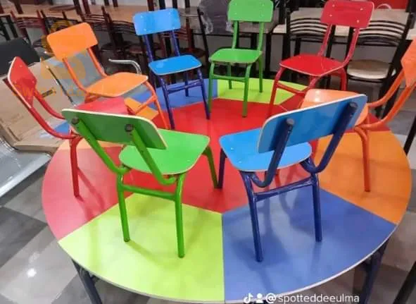خنشلة طريق العيزار