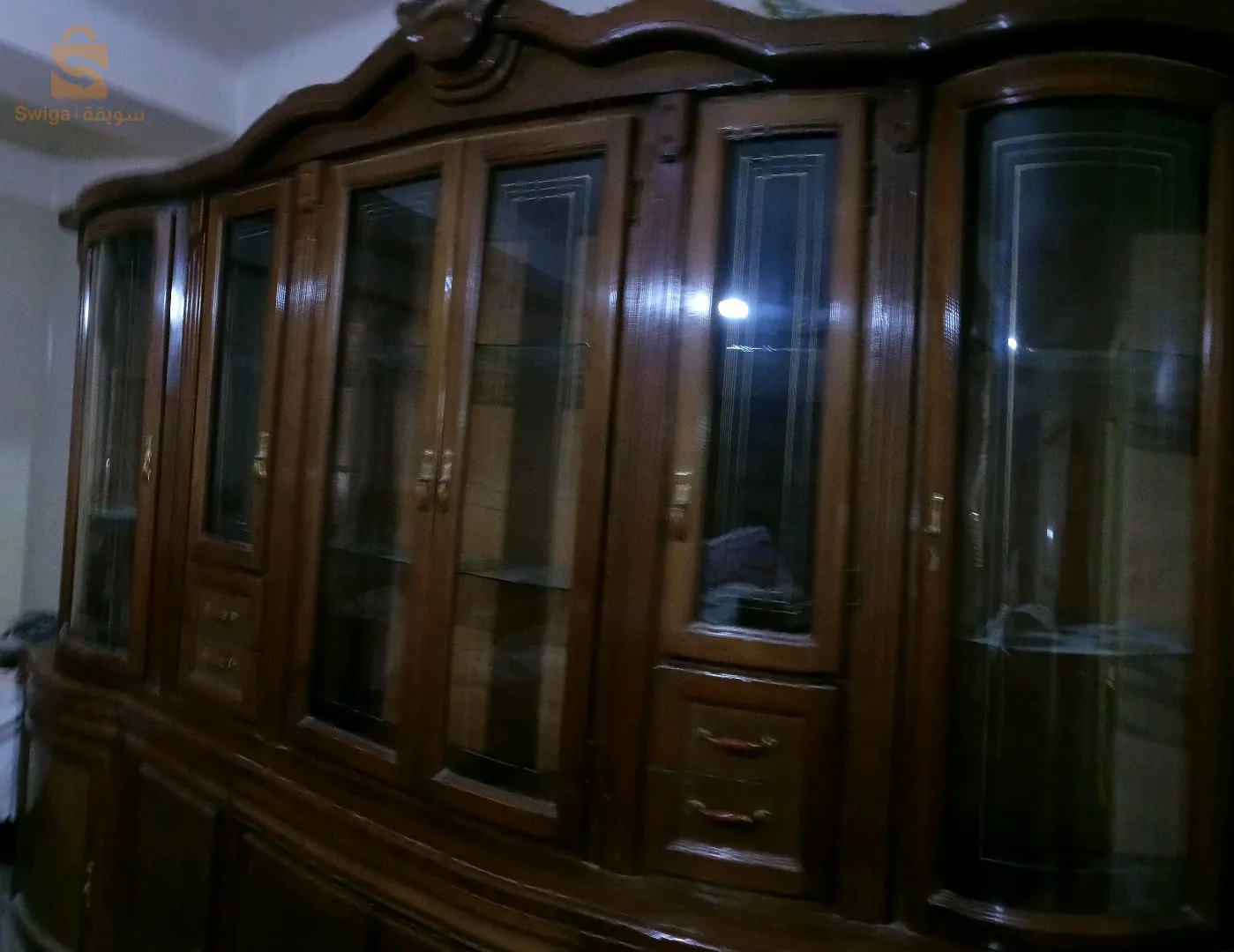 بيبلييوتاك