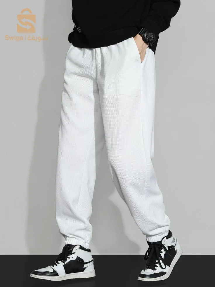 sweat et jogging 100% coton