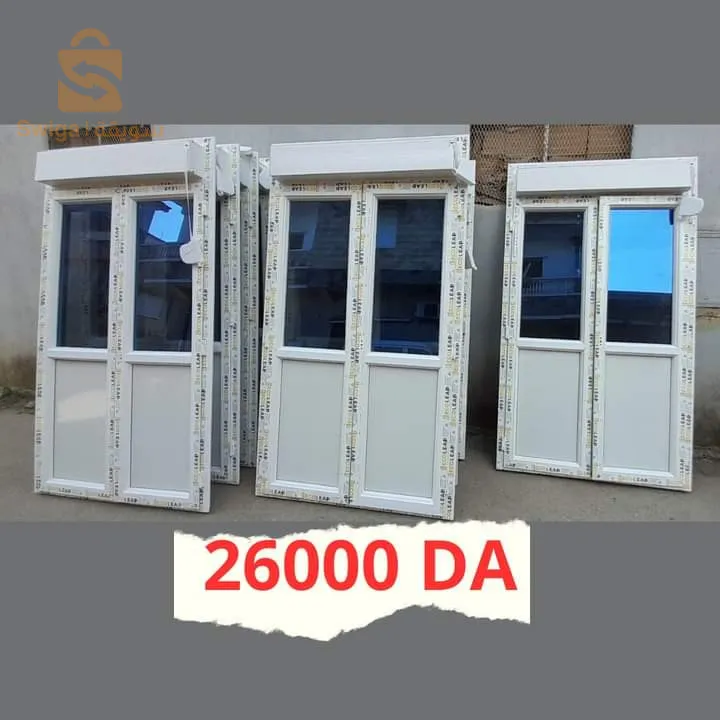 اعلان بفيسي سعر مدهش ابتدان من 10500 بريدو 
0661613821