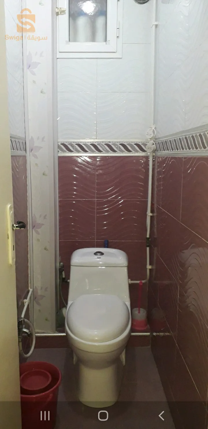 حي 418 مسكن