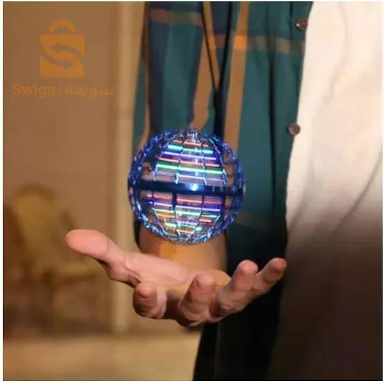 لعبة الكرة الطائرة 🧡💯