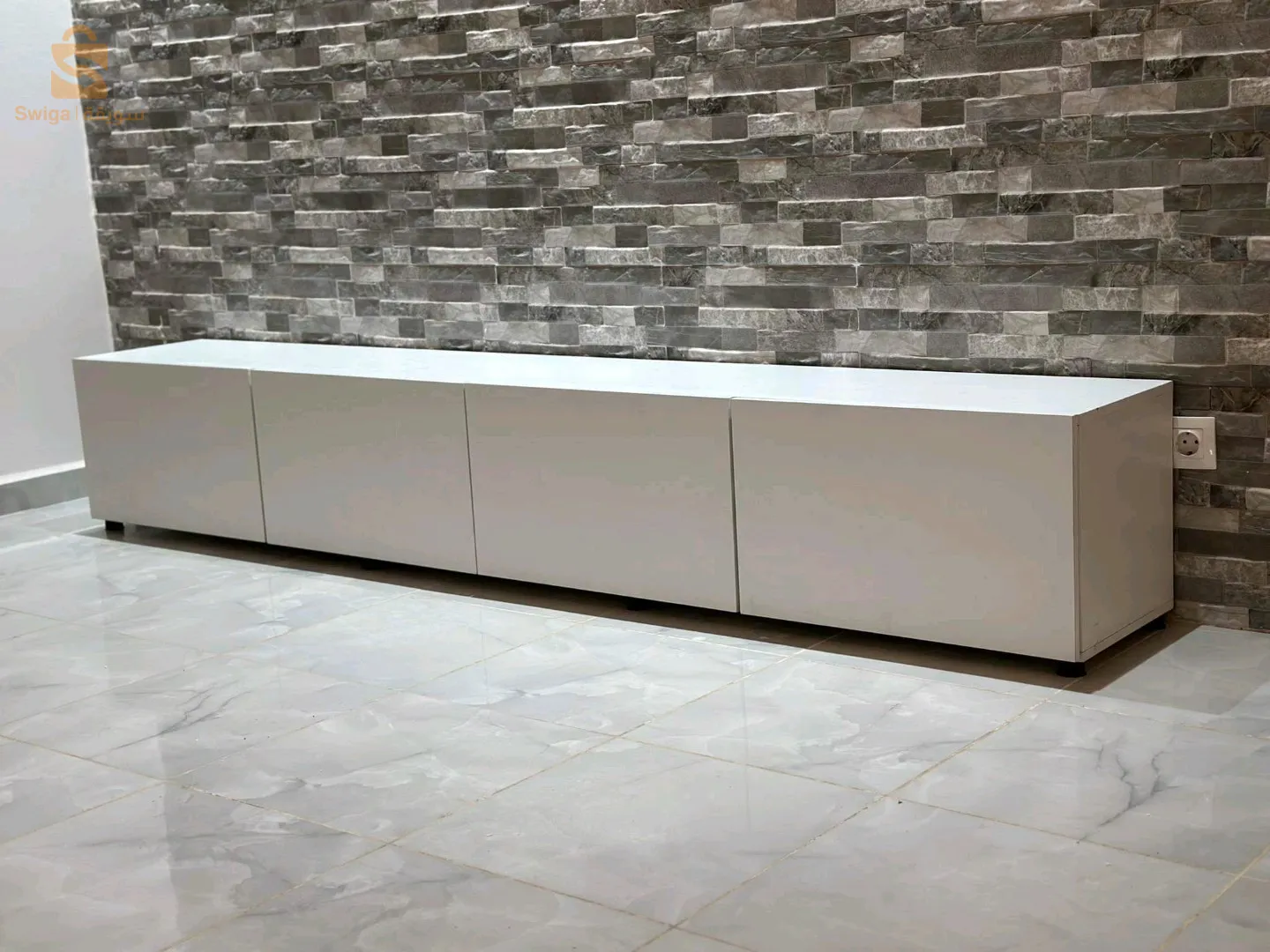 table tv