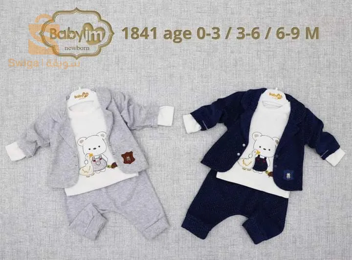 بابا حسنhttps://www.facebook.com/share/v/6D3juH8w9YqXtQyK/?mibextid=SxAtJT&startTimeMs=97669