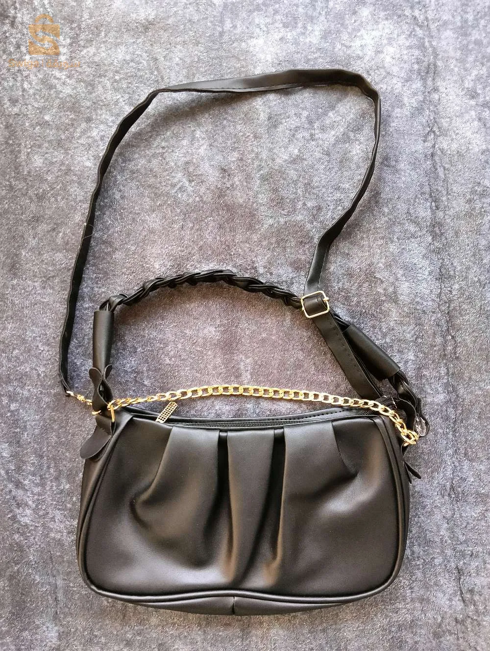 حقائب يد نسائية