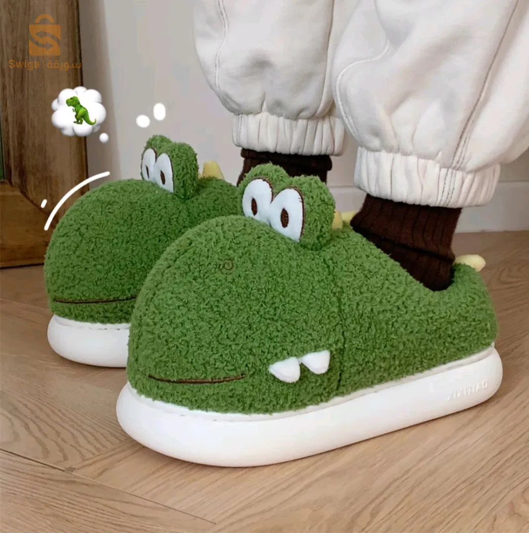 شباشب نسائية 🥰😍