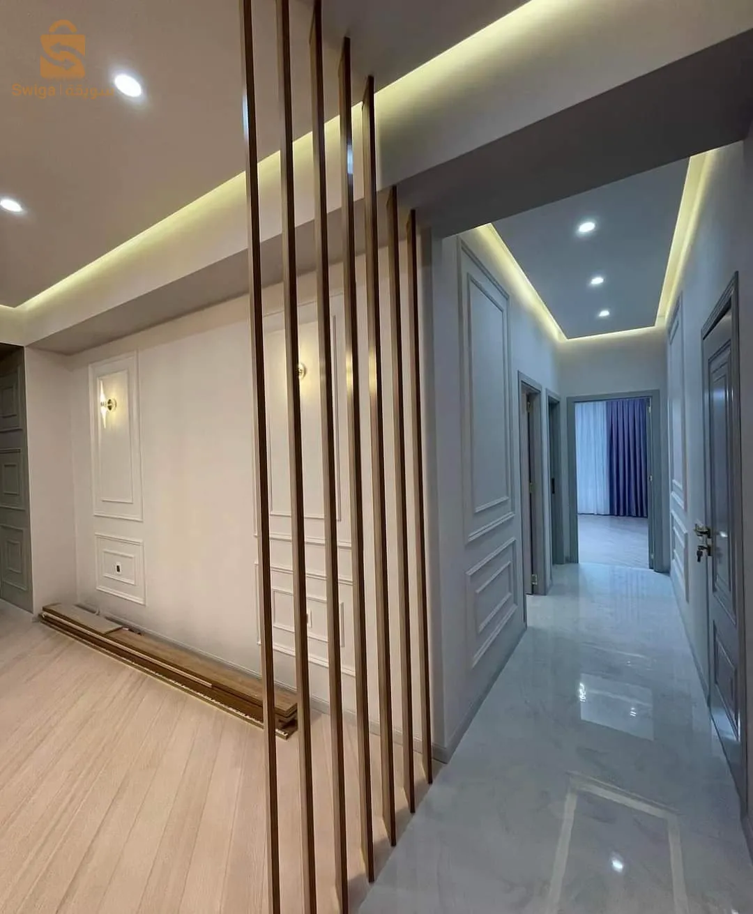 نخدم بلاكواا بلاتر (B13) والبنتورا