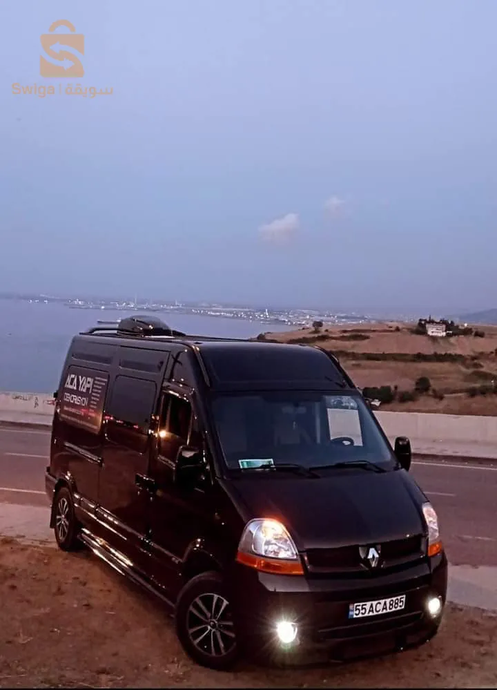 سيدي مزغيش