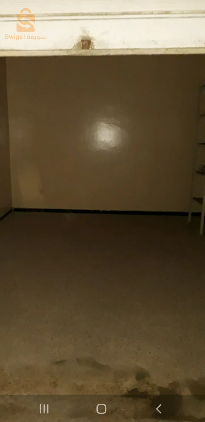 مركز التجاري عبودي حي13ماي