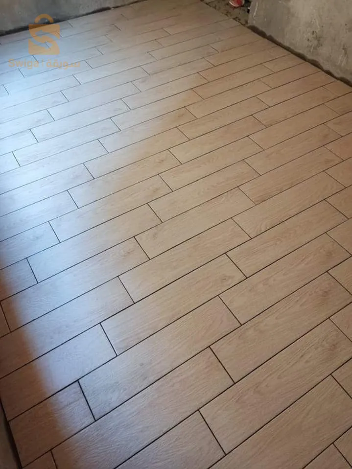 سلام عليكم ورحمه وبركاته اخواني الكرام أنا مصور فاونص وا روخام وا ظلدوصو الحب إخدم مرحباً بيه