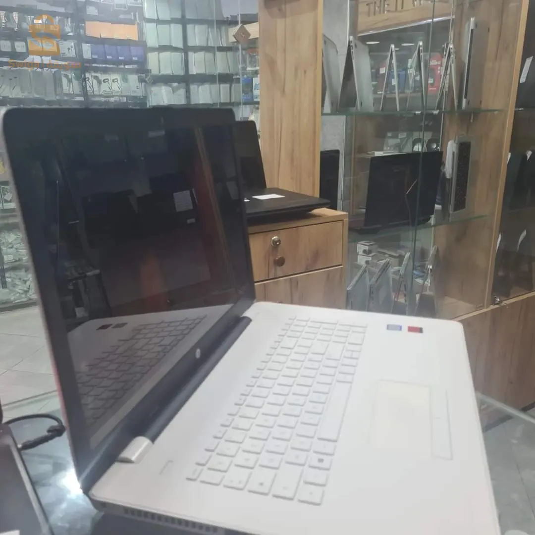 دير لافير 😍