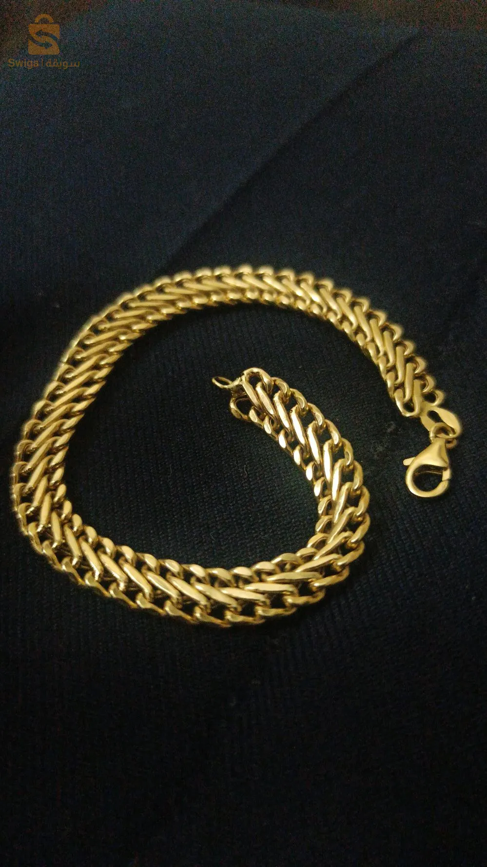 بيع الاكسسوارات نساءية