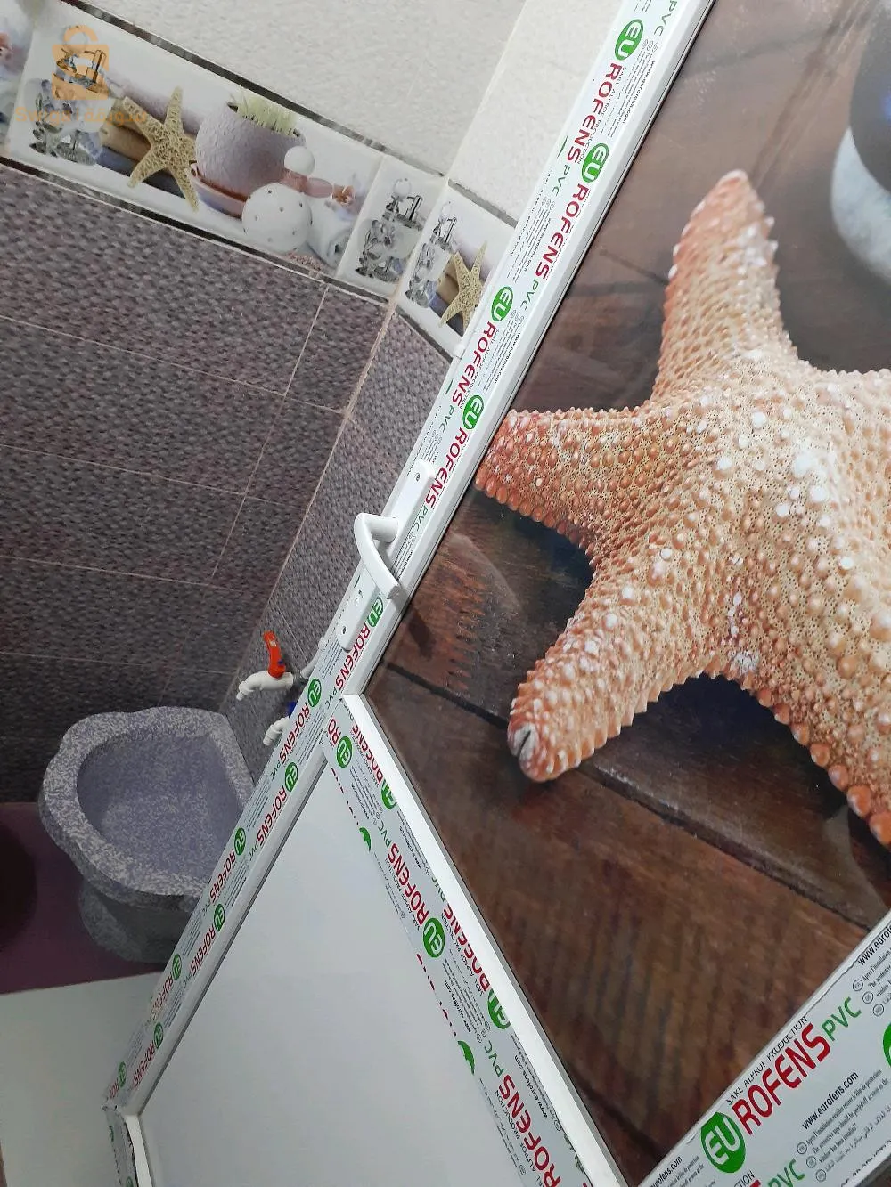 حي 504 سكن دبي تيارت