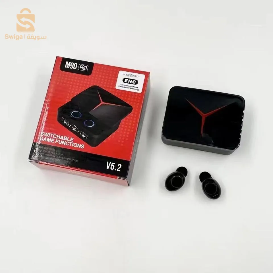 kitman m90 pro gaming ❤️‍🔥