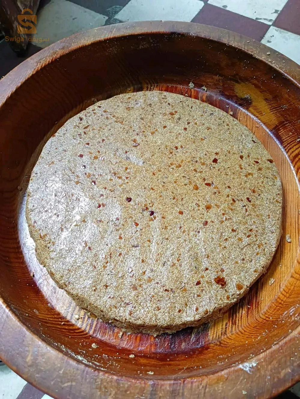 ورقلة غربوز. جميع بلديات ورقلة التوصيل متوفر 
0542465605 للحجز يرجى الاتصال
