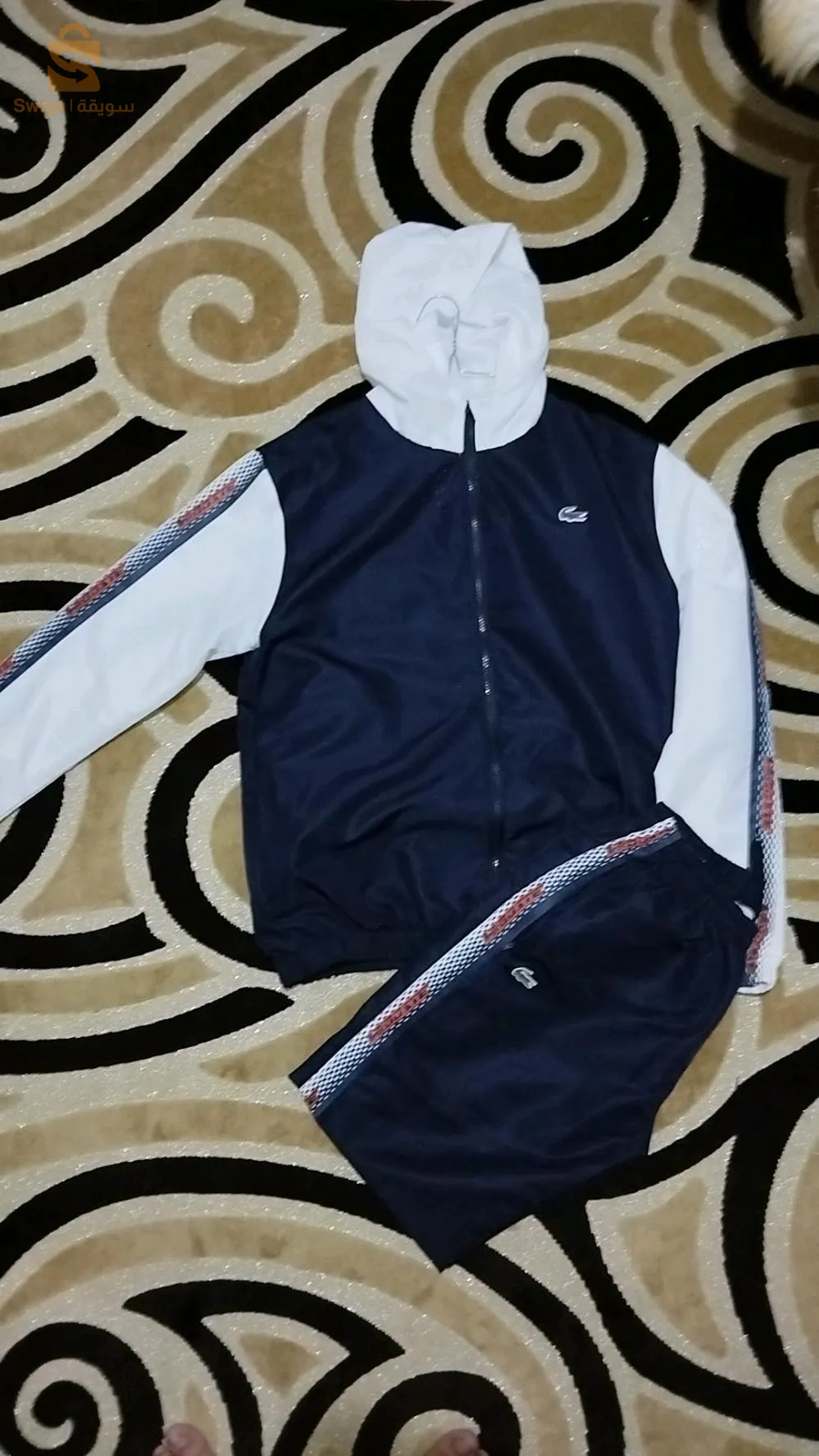 batna hamal 3