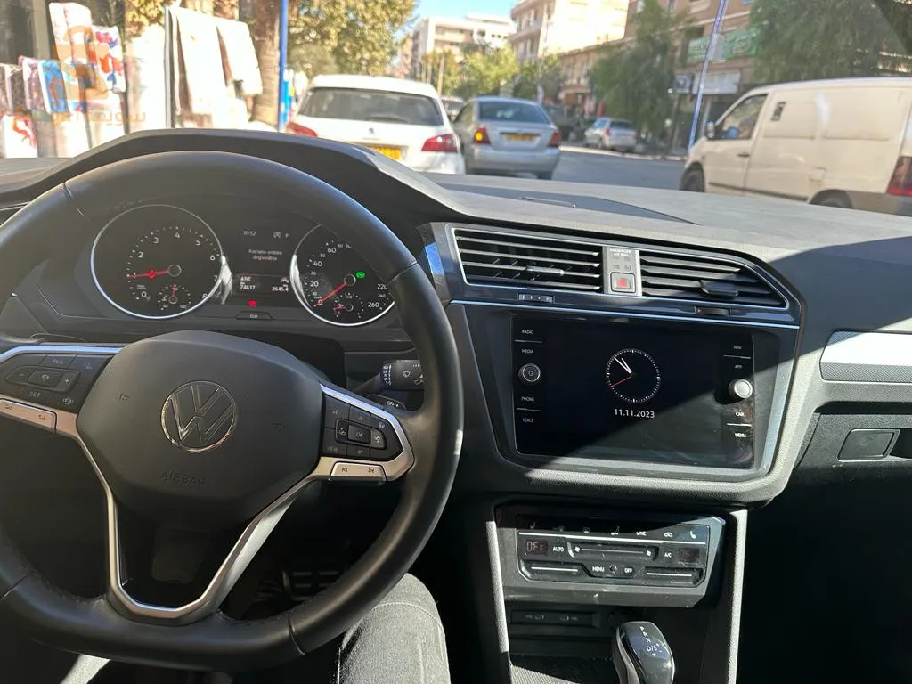 batna