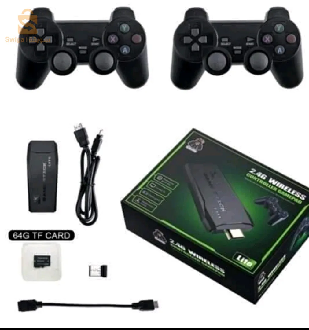 ولاية البيض بلدية البيض